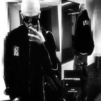 hwangioo_