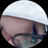 เสียงต้นฉบับ - FiradaoW💋🩷.