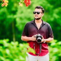 mhraju8719