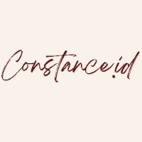 suara asli - Constance.id