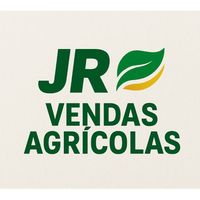 jr_vendasagricola