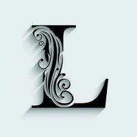 lily_lloud