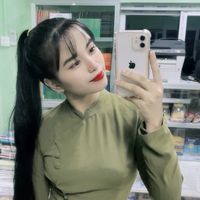 winewine273