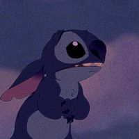 _stitch_88