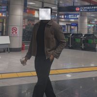 shikdertajim