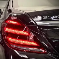 original sound - svati77