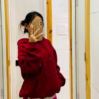 sanjita.tamang348