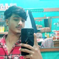 mdlayek030