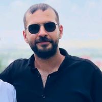 murat.tayden49