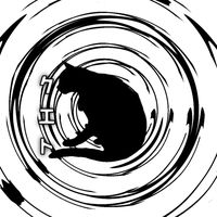 オリジナル楽曲 - クエト👻😈