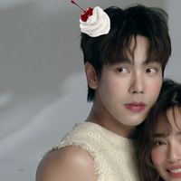 เสียงต้นฉบับ - ❤︎ ( @ ช่องนี้ควรแมส )