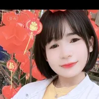 original sound - chelnie48