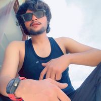 nomi_jutt22