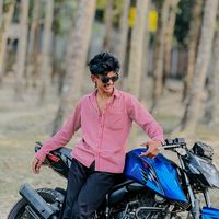 ariyan.eshan4