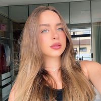 juliamorenof_