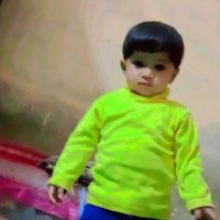 bilal.azan7