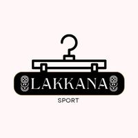 lakkana_sport