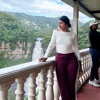yineth_06