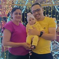 beatrizpires222