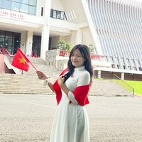 âm thanh gốc - Quỳnh ở Đăk Lăk nè 🤤