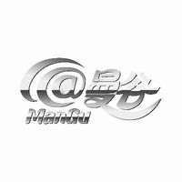 original sound - @ManGu
