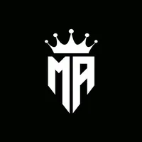 original sound - angel_solitario.2