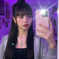 marrentinha_reflexoes