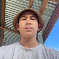 pitianhusni_