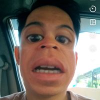 excelzio_hendri