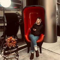 esrak1tty
