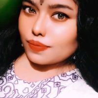 lindamagdaline888