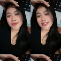 suara asli - N E U_Aneu, 🍂🦂