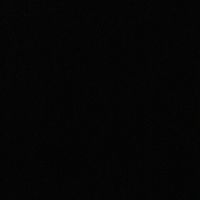 carolayn_222