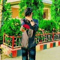 md.jabed1024