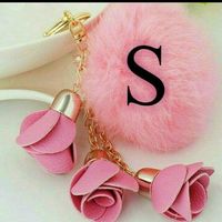 soukaina.hicham1