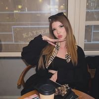 nazliozeell