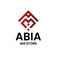 suara asli - Abia amstore