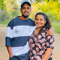 neethan.kutty