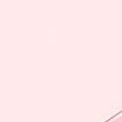 kimberly_12_vene