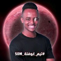 zaa7o