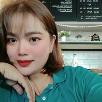 เสียงต้นฉบับ - Sai Sell
