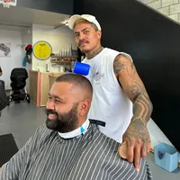 original sound - kenthebarber93