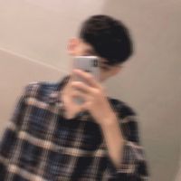 New Challange childe