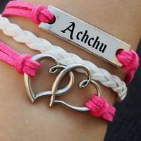 achchu276