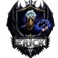 erikpumallicaoficial
