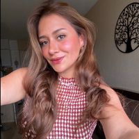 ilatinisima