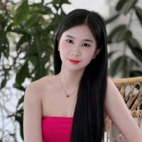 เสียงต้นฉบับ - คําเย่น