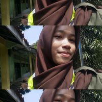zraa_181
