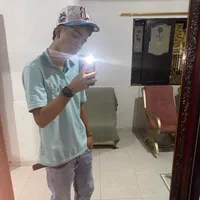 original sound - joao_carlos7771