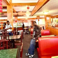 original sound - sarroumar37